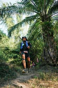 BIB: 
                            <button type="button" onclick="openModal(28132037)" class="btn btn-primary btn-sm float-right btn-popup" data-toggle="modal" data-target=".modal-high-quality">
                        <i class="fas fa-shopping-cart"></i> Add to Cart
                    </button>
                                            <button type="button" onclick="isThisMe(28132037, true)" class="btn btn-success btn-sm float-right btn-popup btn-isme hidden" data-toggle="tooltip" data-placement="bottom" title="นี่คือรูปของคุณใช่ไหม คลิกที่นี่เพื่อเอาเข้าอัลบั้ม">
                        <i class="fas fa-plus"></i> Add to album
                    </button>
                    <button type="button" onclick="isThisMe(28132037, false)" class="btn btn-warning btn-sm float-right btn-popup btn-isnotme hidden">
                        <i class="fas fa-ban"></i> Remove from album
                    </button>